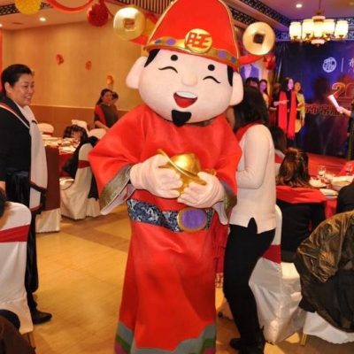 團隊合作