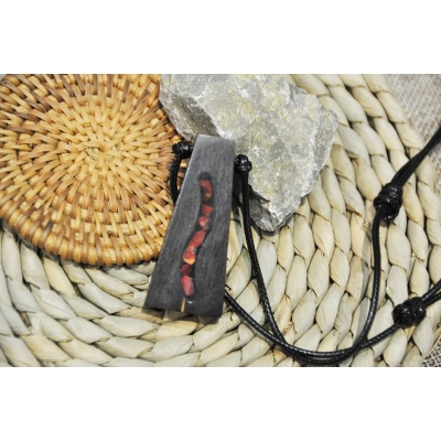 其它產(chǎn)品